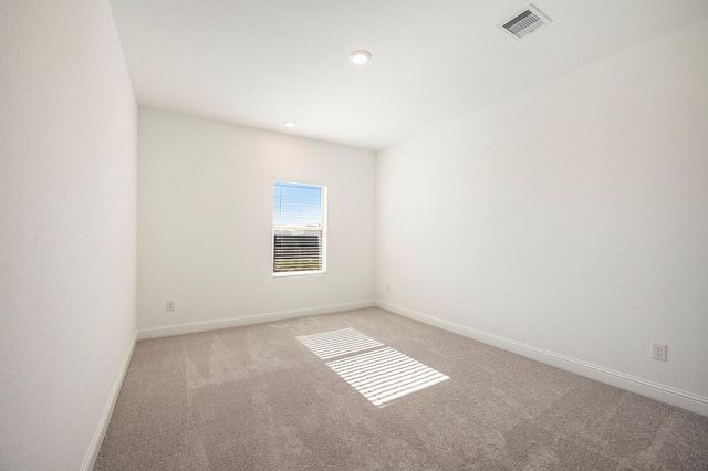 3210 Blue Grama Bend, Fulshear, TX 77423