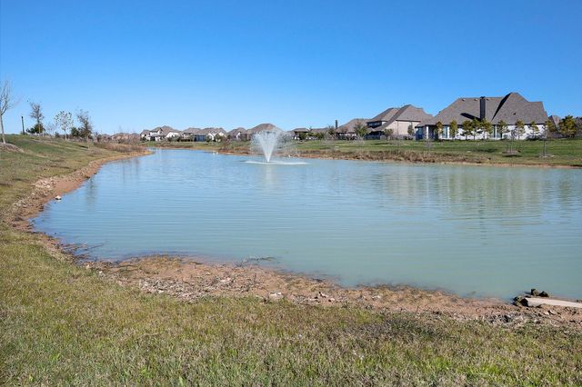 3210 Blue Grama Bend, Fulshear, TX 77423