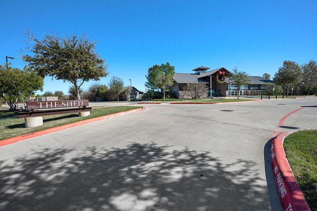 3210 Blue Grama Bend, Fulshear, TX 77423