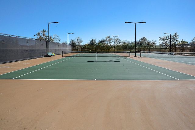 3210 Blue Grama Bend, Fulshear, TX 77423