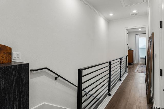 546 W Erwin Street, Tyler, TX 75702