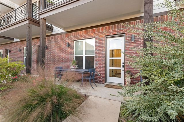 546 W Erwin Street, Tyler, TX 75702
