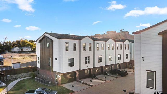 546 W Erwin Street, Tyler, TX 75702