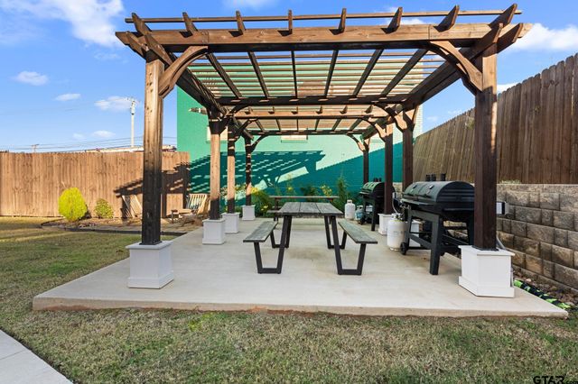 546 W Erwin Street, Tyler, TX 75702