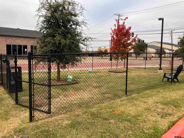 546 W Erwin Street, Tyler, TX 75702