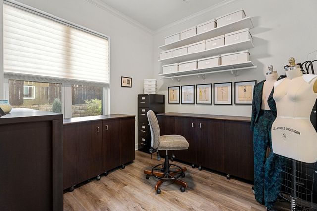 546 W Erwin Street, Tyler, TX 75702