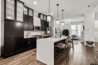 546 W Erwin St., Tyler, TX 75702