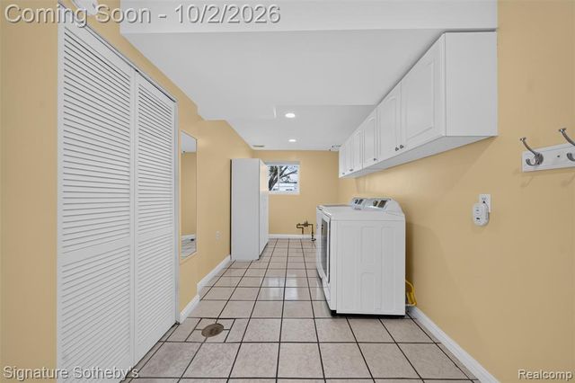 29215 Bretton Street, Livonia, MI 48152