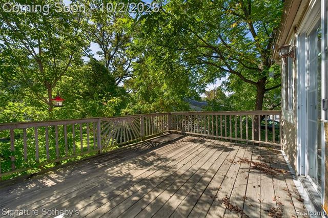 29215 Bretton Street, Livonia, MI 48152