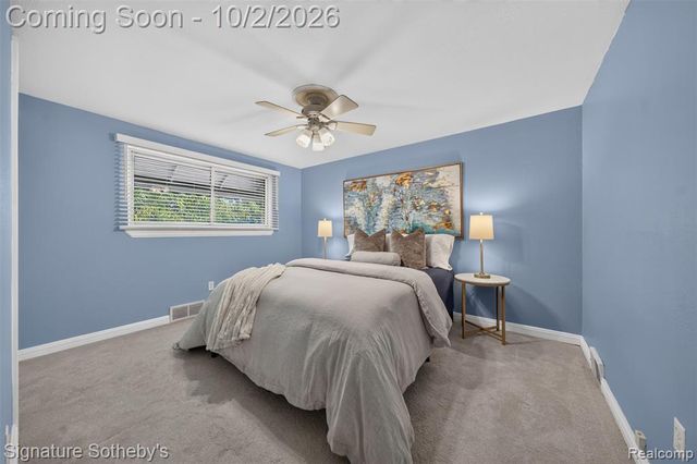 29215 Bretton Street, Livonia, MI 48152