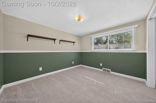 29215 Bretton Street, Livonia, MI 48152