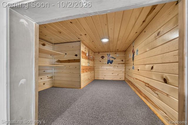29215 Bretton Street, Livonia, MI 48152