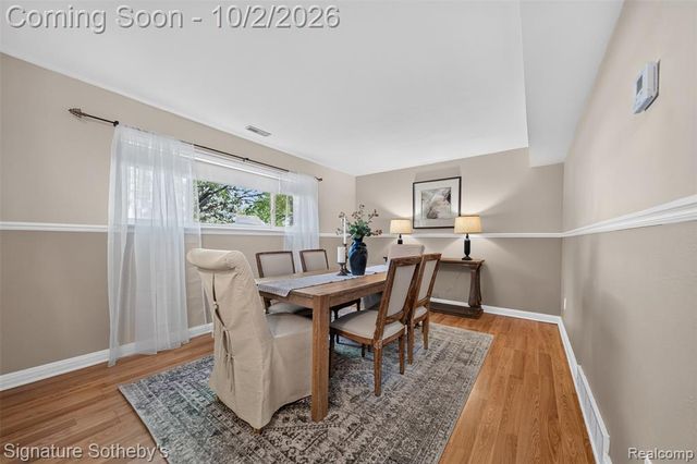 29215 Bretton Street, Livonia, MI 48152