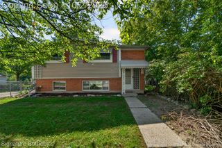 29215 Bretton Street, Livonia, MI 48152