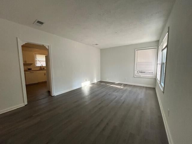 2827 Thomas Lane, Augusta, GA 30906