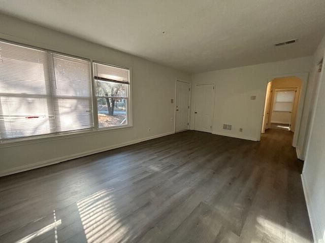 2827 Thomas Lane, Augusta, GA 30906