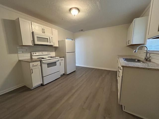 2827 Thomas Lane, Augusta, GA 30906