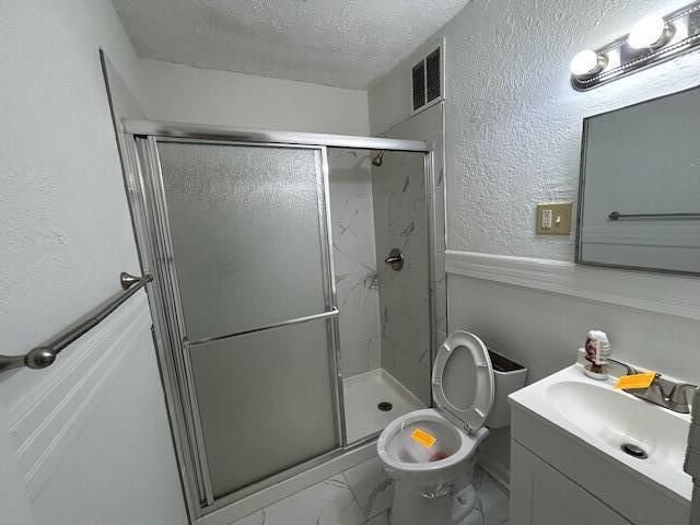 2827 Thomas Lane, Augusta, GA 30906