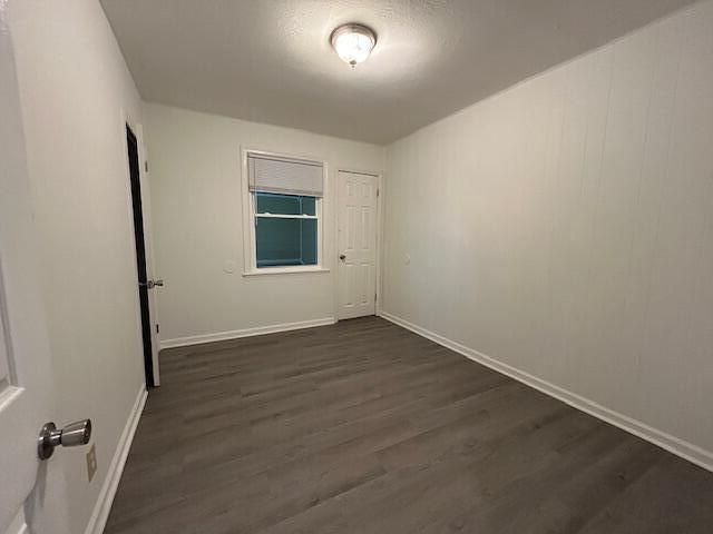 2827 Thomas Lane, Augusta, GA 30906