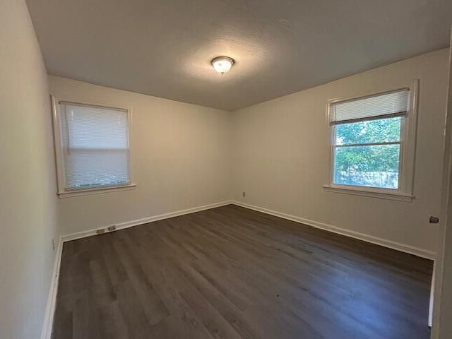 2827 Thomas Lane, Augusta, GA 30906