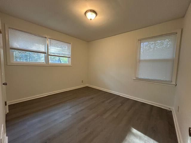 2827 Thomas Lane, Augusta, GA 30906