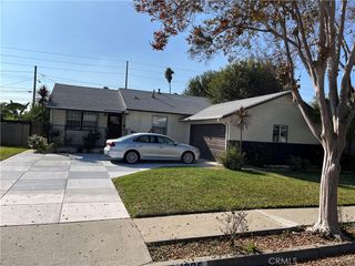 1926 W Lufkin Street, West Covina, CA 91790