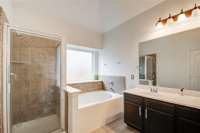 17603 Memorial Falls, Tomball, TX 77375