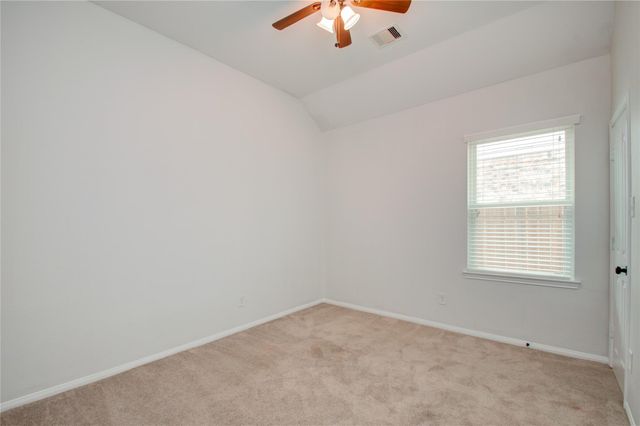 17603 Memorial Falls, Tomball, TX 77375