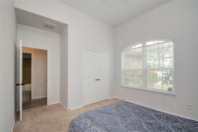 17603 Memorial Falls, Tomball, TX 77375