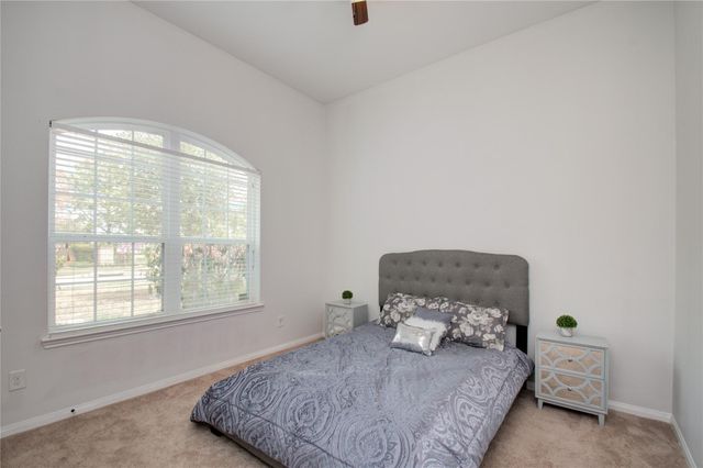 17603 Memorial Falls, Tomball, TX 77375