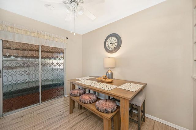 1195 Grand Ave, Olivehurst, CA 95961