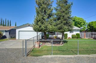 1195 Grand Ave, Olivehurst, CA 95961