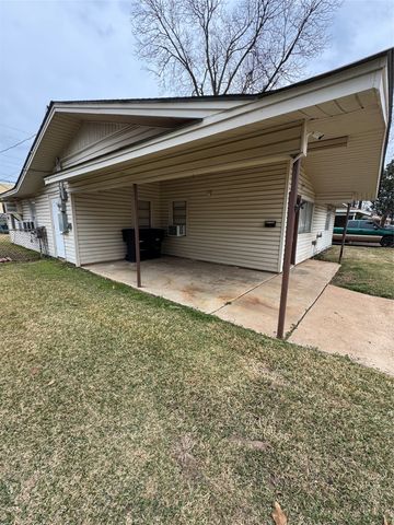 1819 Southview Drive, Bossier City, LA 71112