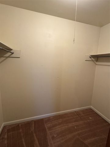 1819 Southview Drive, Bossier City, LA 71112