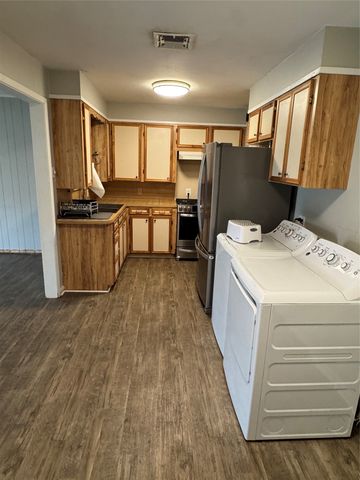 1819 Southview Drive, Bossier City, LA 71112