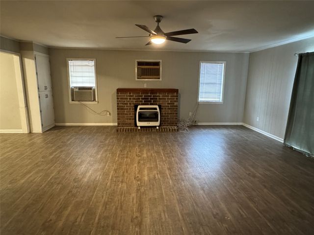 1819 Southview Drive, Bossier City, LA 71112