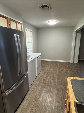 1819 Southview Drive, Bossier City, LA 71112