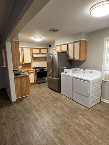 1819 Southview Drive, Bossier City, LA 71112