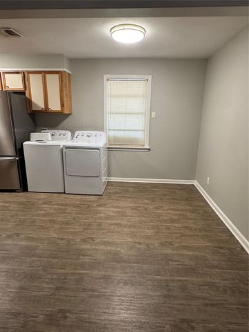 1819 Southview Drive, Bossier City, LA 71112