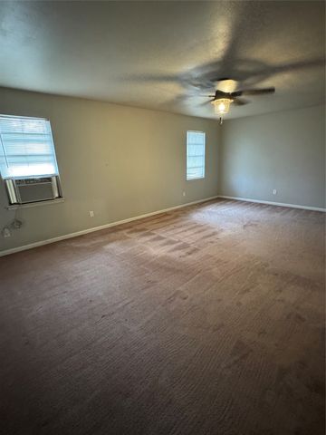 1819 Southview Drive, Bossier City, LA 71112