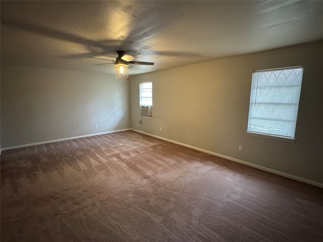 1819 Southview Drive, Bossier City, LA 71112