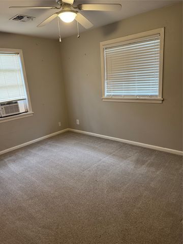 1819 Southview Drive, Bossier City, LA 71112