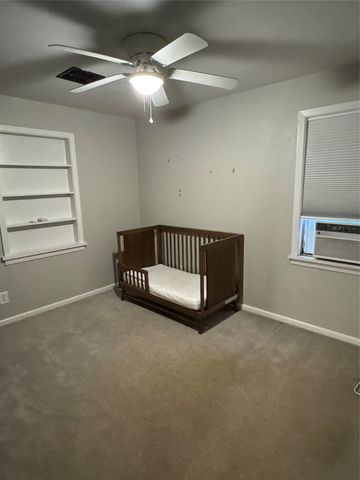 1819 Southview Drive, Bossier City, LA 71112