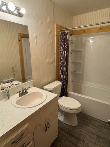 1819 Southview Drive, Bossier City, LA 71112