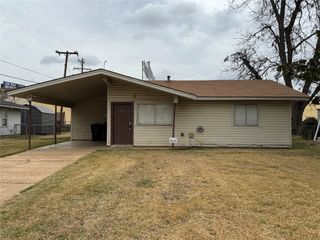 1819 Southview Drive, Bossier City, LA 71112