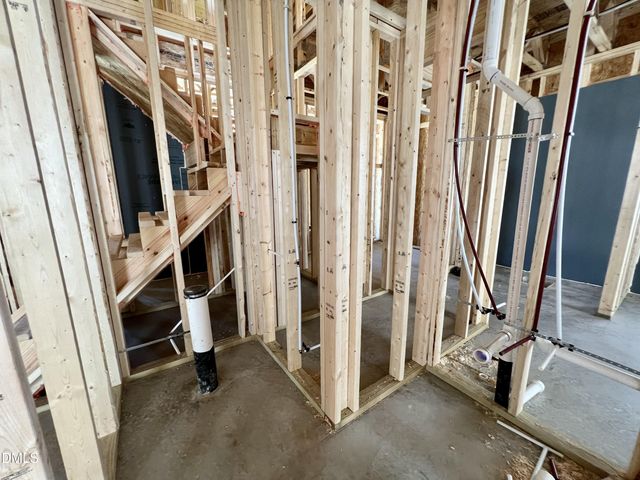 220 Pendergrass Drive, Princeton, NC 27569