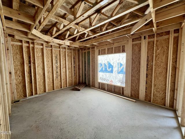 220 Pendergrass Drive, Princeton, NC 27569