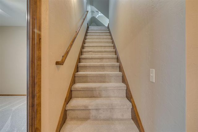 3664 Stonebrook Drive, Norman, OK 73072