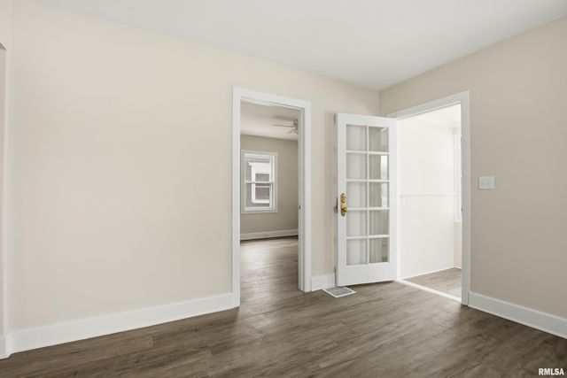 2639 WHITEWOOD Avenue, Davenport, IA 52802