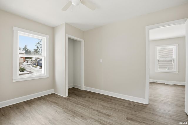 2639 WHITEWOOD Avenue, Davenport, IA 52802